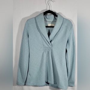 Eddie Bauer's Women's Medium Sweater